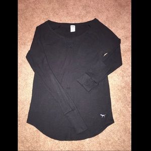 Victoria’s Secret PINK Long sleeve Thermal